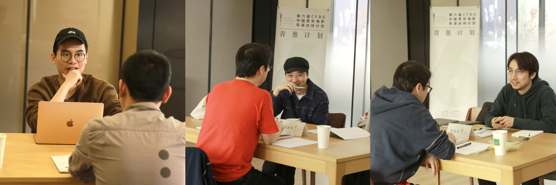 微信图片_20210411123221.jpg