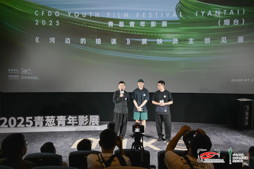 图片11.png