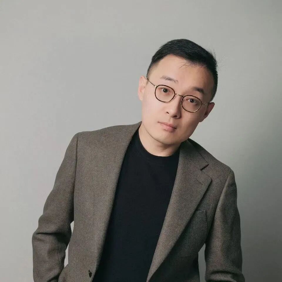 微信图片_2026-05-30_205016_296.jpg
