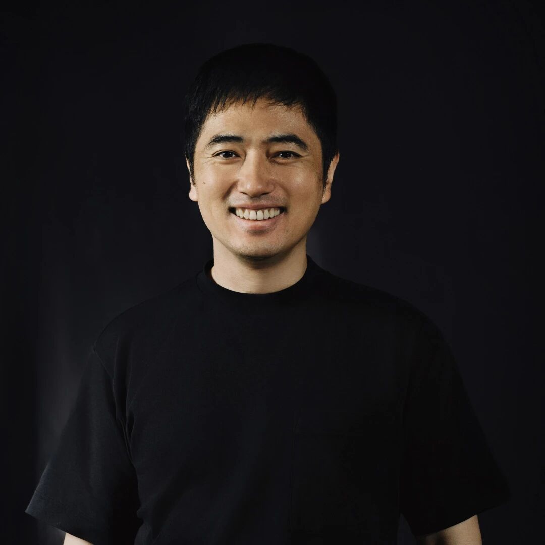 微信图片_2026-05-30_205021_674.jpg