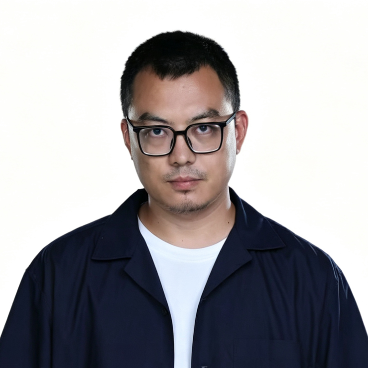 微信图片_2026-07-08_154115_030.png