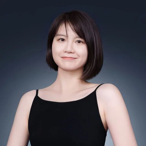 微信图片_2026-07-08_154119_331.jpg