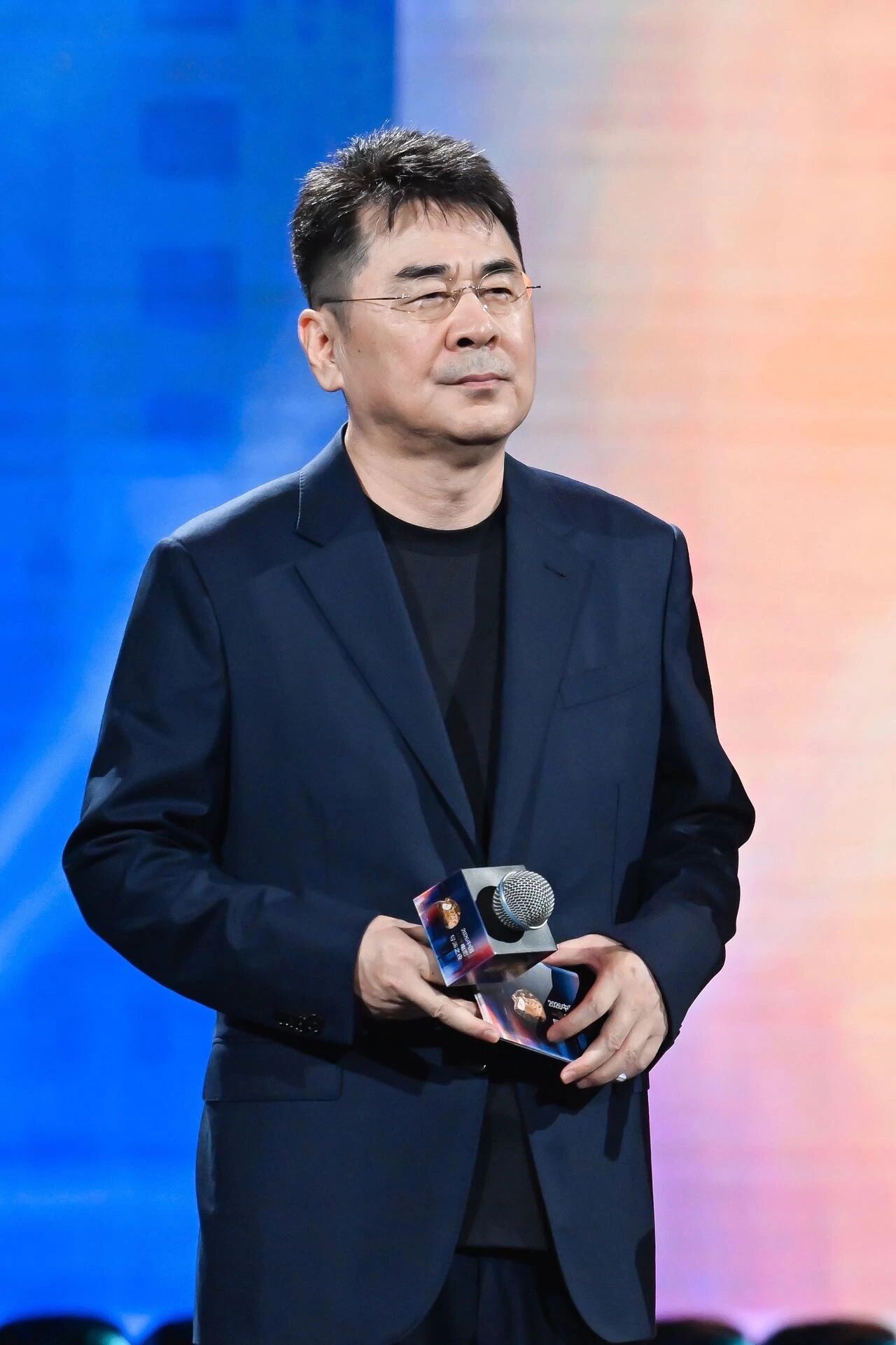 微信图片_2026-07-08_155459_918.jpg