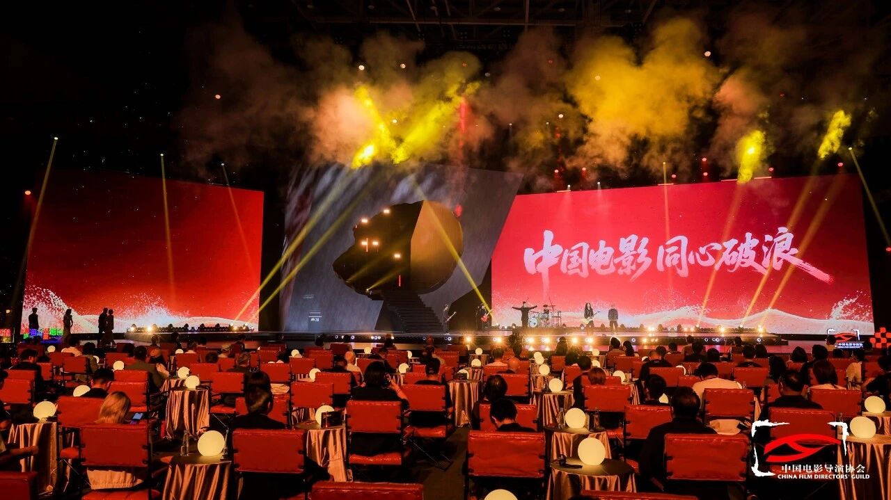 微信图片_2026-07-08_155503_337.jpg