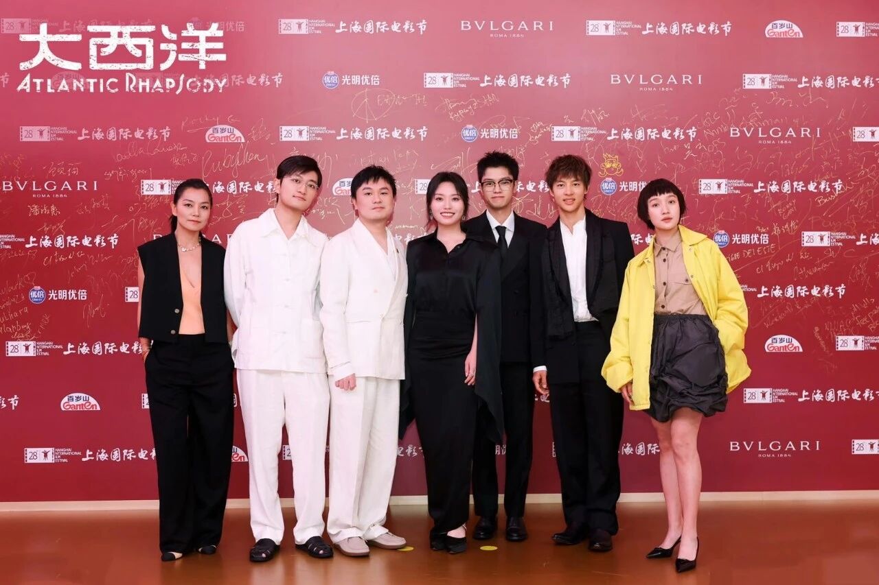 微信图片_2026-07-08_192236_719.jpg