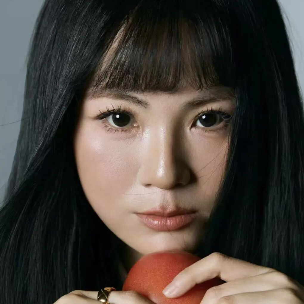 微信图片_2026-07-08_193155_161.jpg