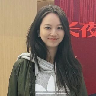 微信图片_2026-07-08_193202_106.jpg