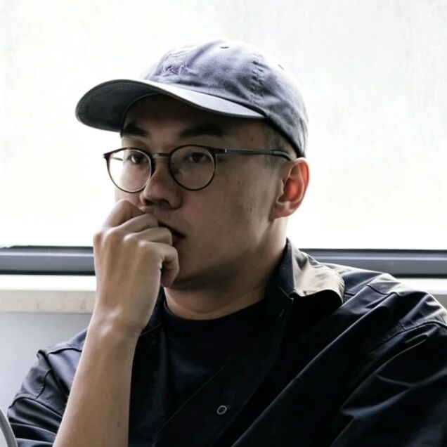 微信图片_2026-07-08_193205_315.jpg