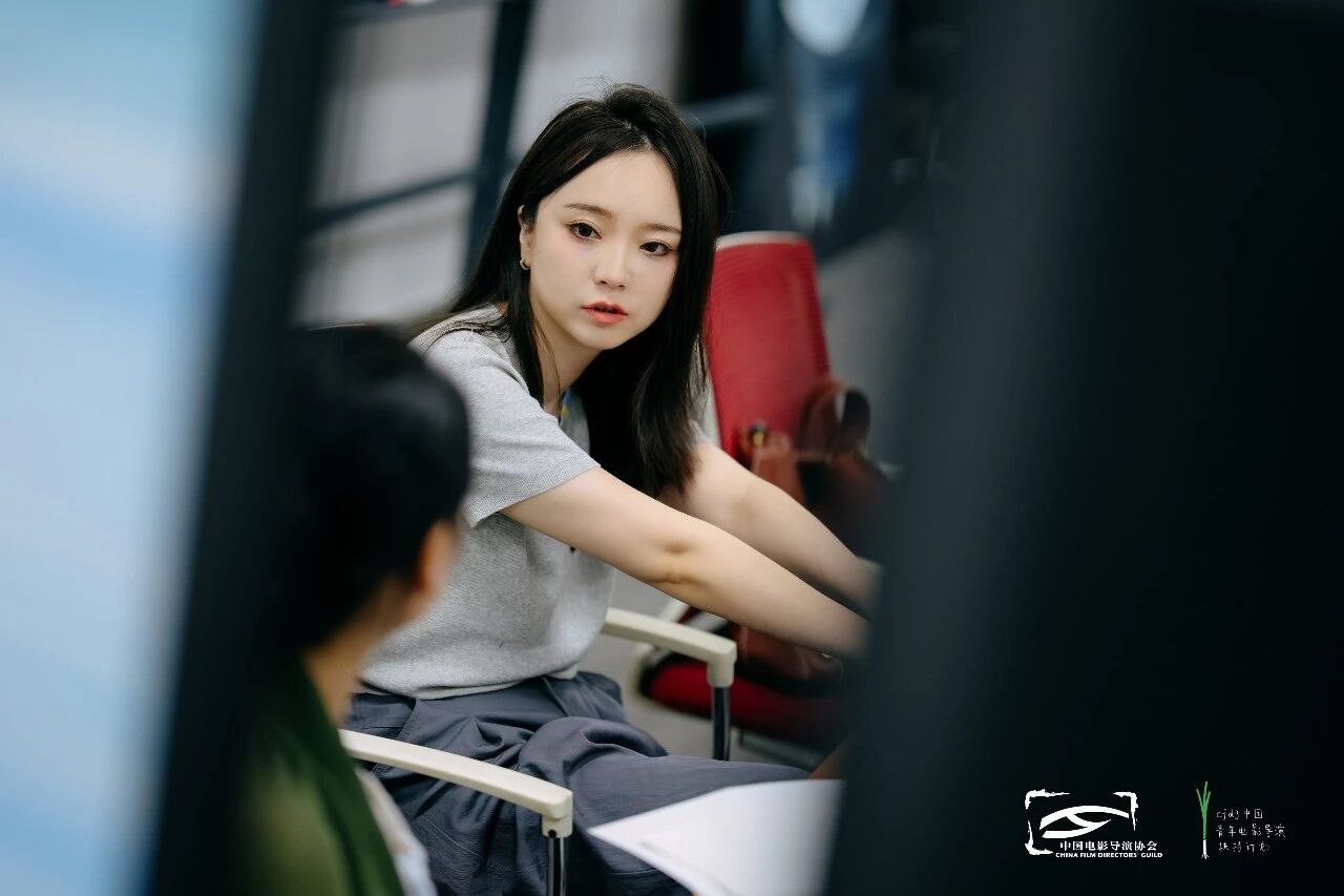 微信图片_2026-07-12_173530_133.jpg