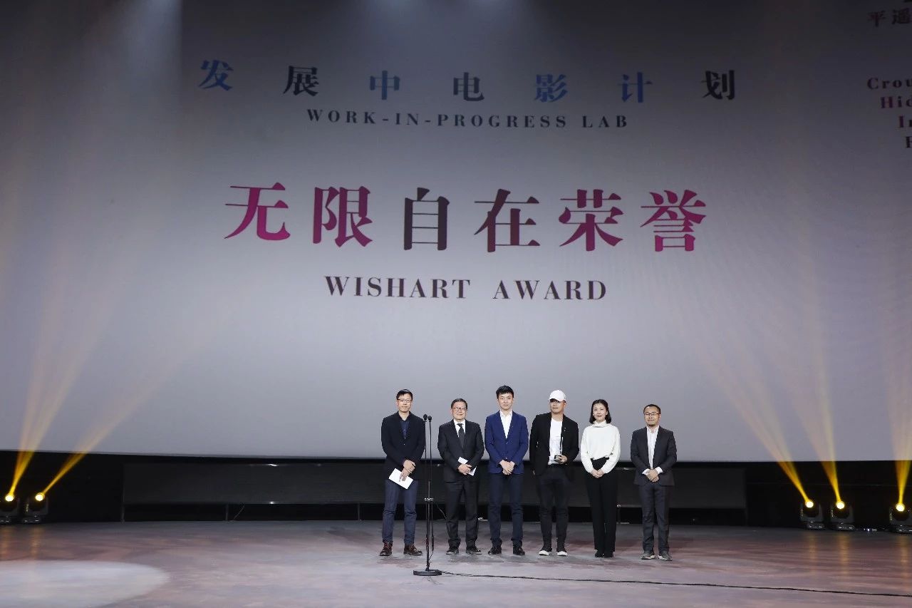 微信图片_20181029172351.jpg