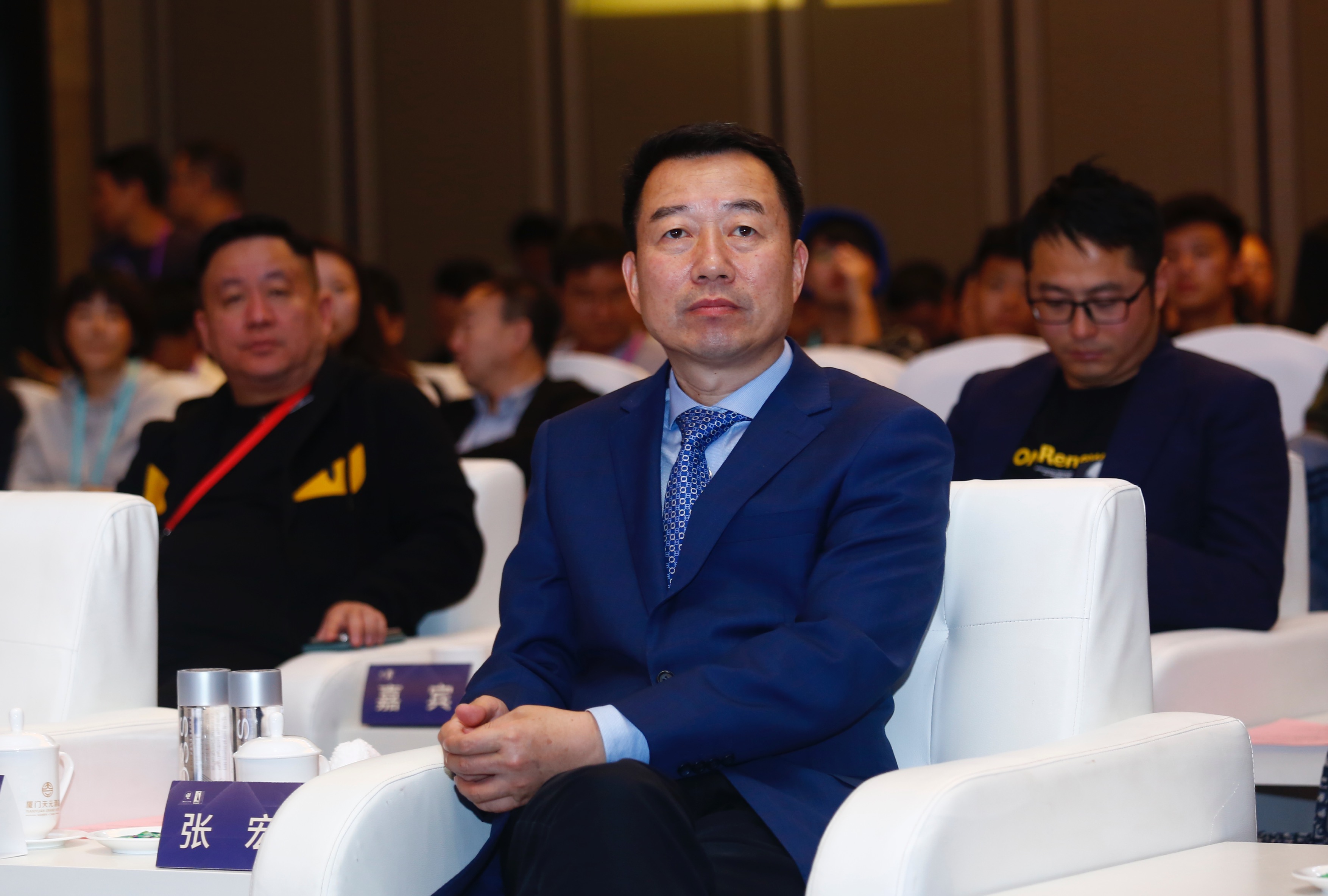 中国电影家协会分党组书记、驻会副主席张宏.jpeg