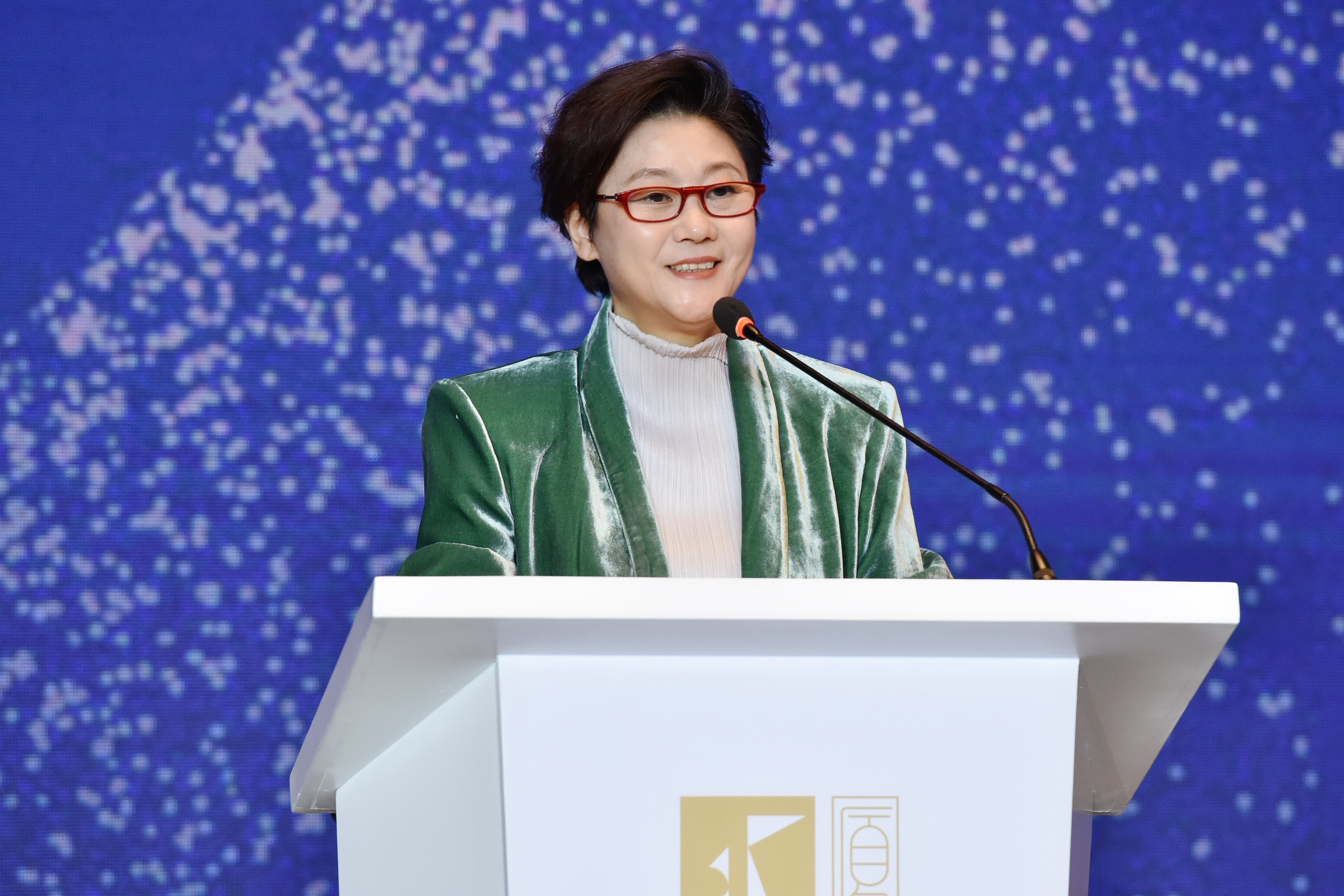 中国电影导演协会会长李少红导演.jpeg