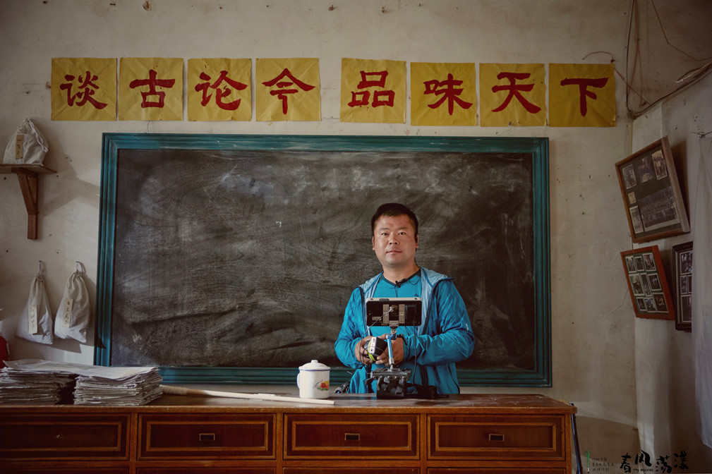 微信图片_20191128161047.jpg
