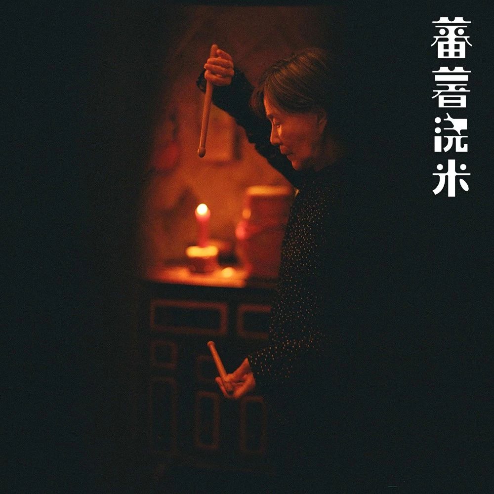 微信图片_20191129170057.jpg