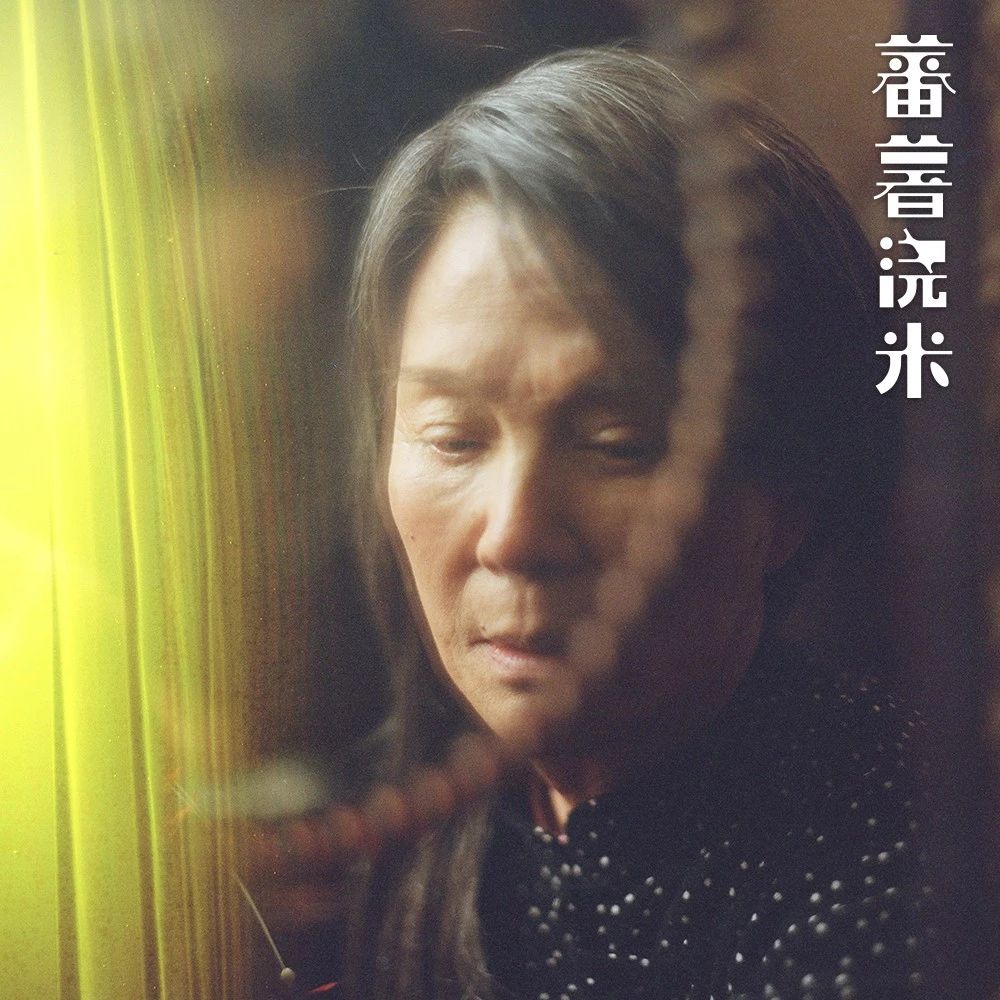 微信图片_20191129170103.jpg