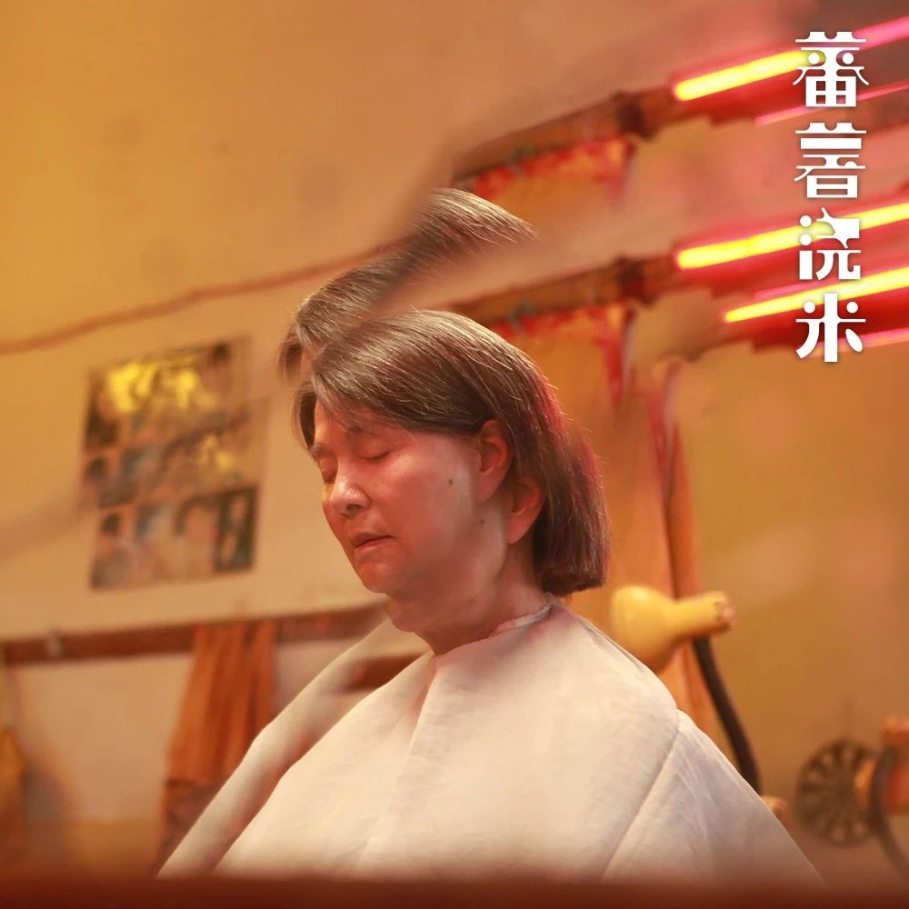 微信图片_20191129170120.jpg