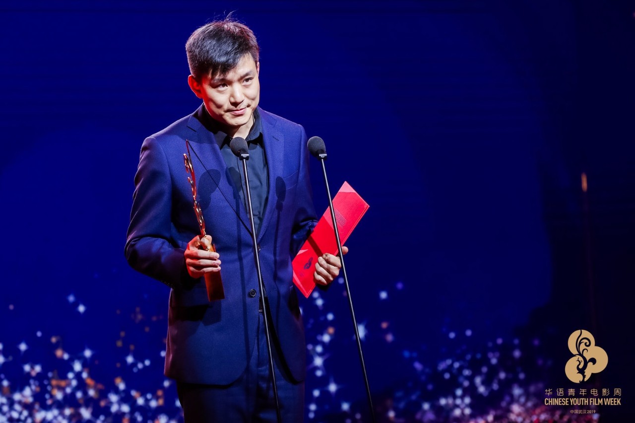 微信图片_20191202134941.jpg