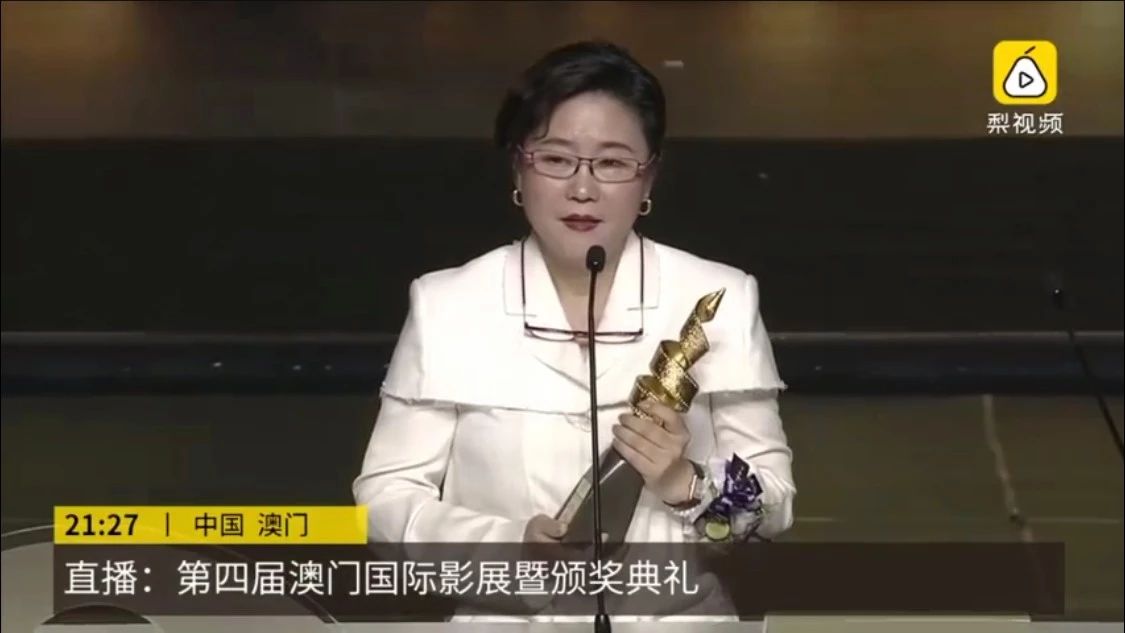 微信图片_20191216154837.jpg