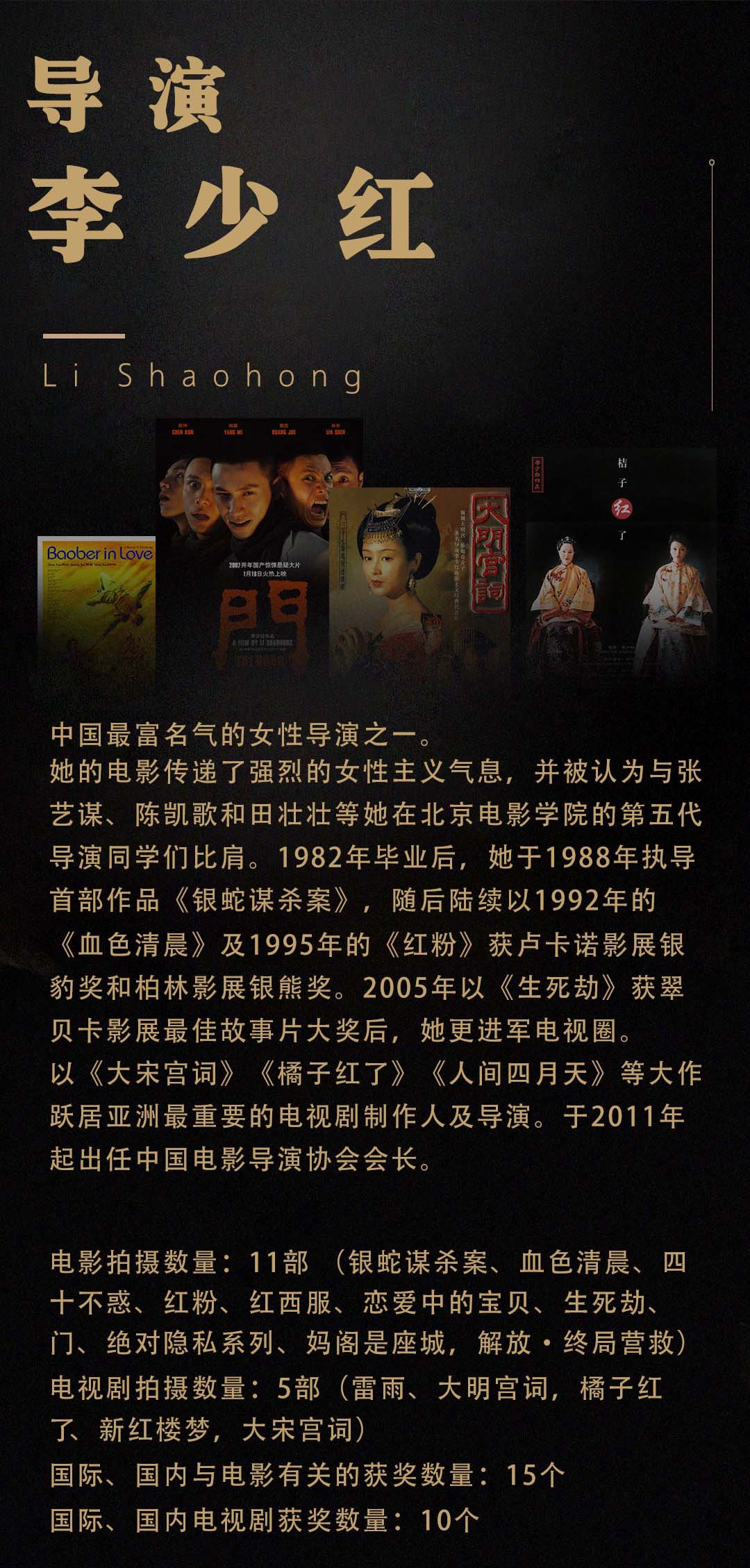 微信图片_20191216154841.jpg
