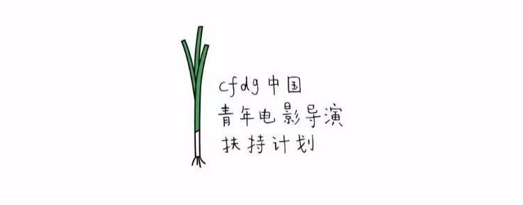 微信图片_20191216095909.jpg