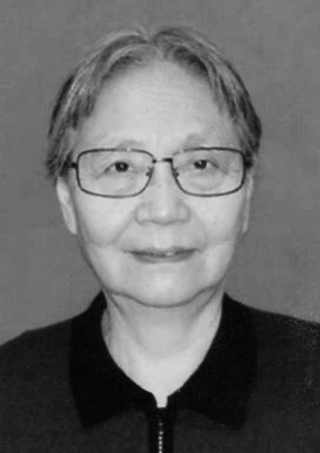 微信图片_20191223144936.jpg