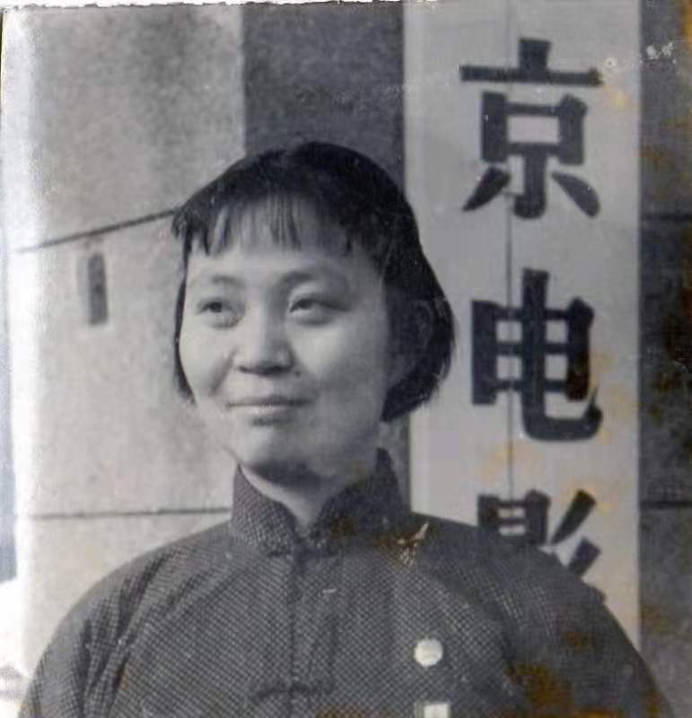 微信图片_20191223144948.jpg