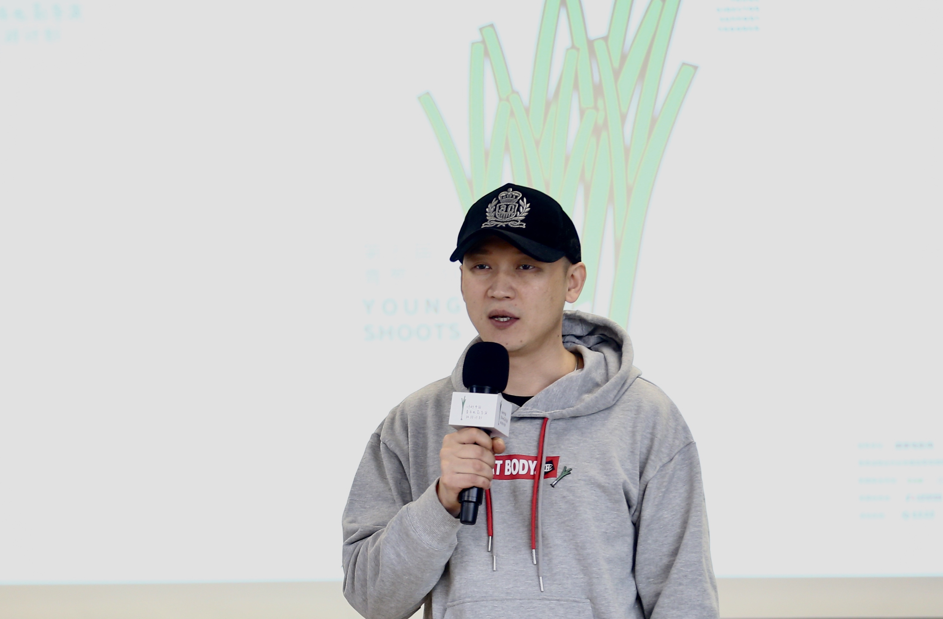 微信图片_20191228185508.jpg