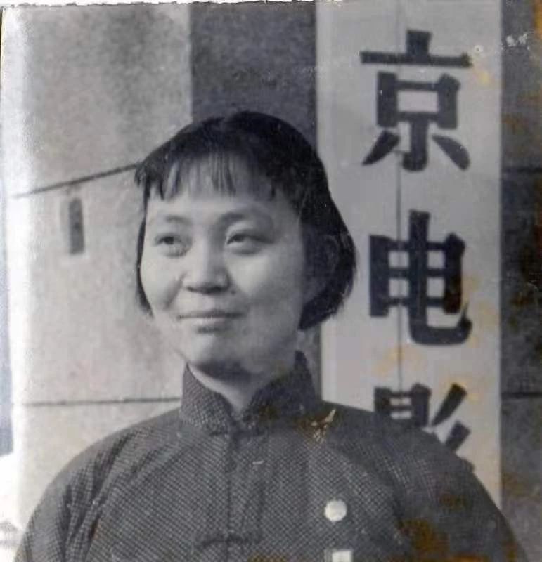 微信图片_20191229171843.jpg