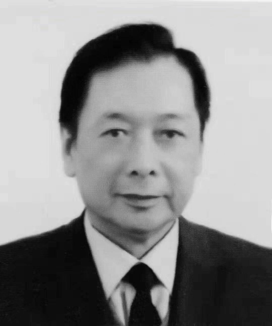 微信图片_20191228172106.jpg