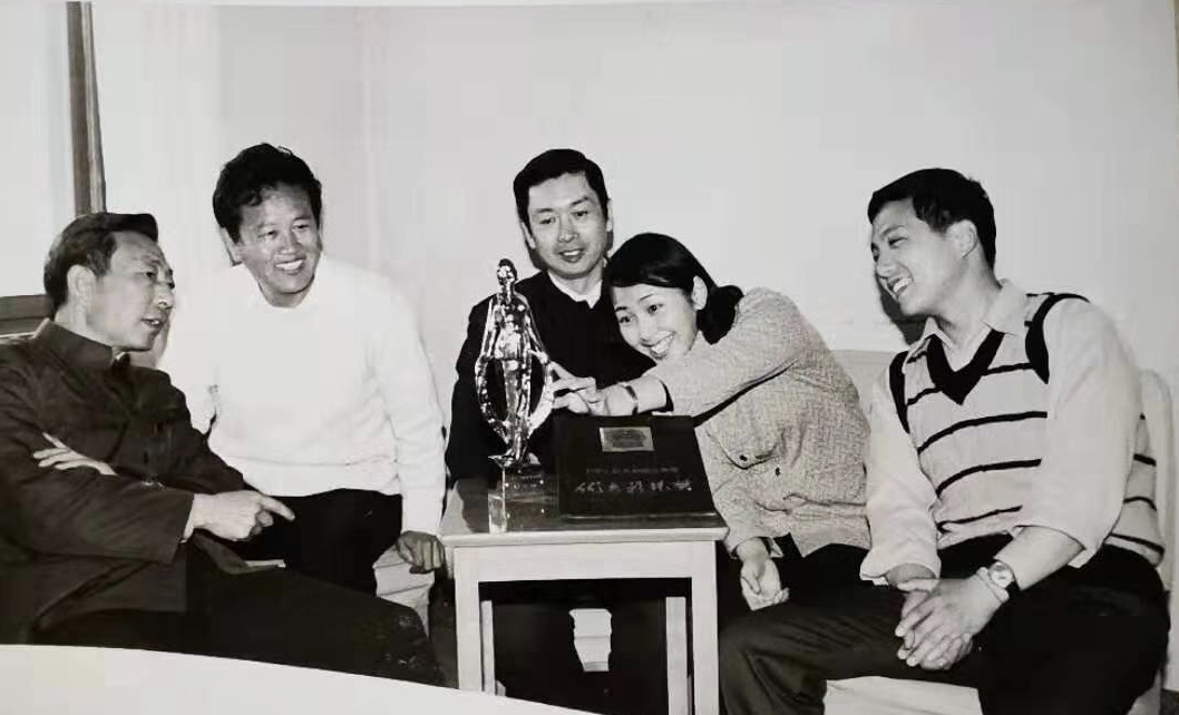 微信图片_20191228172019.jpg