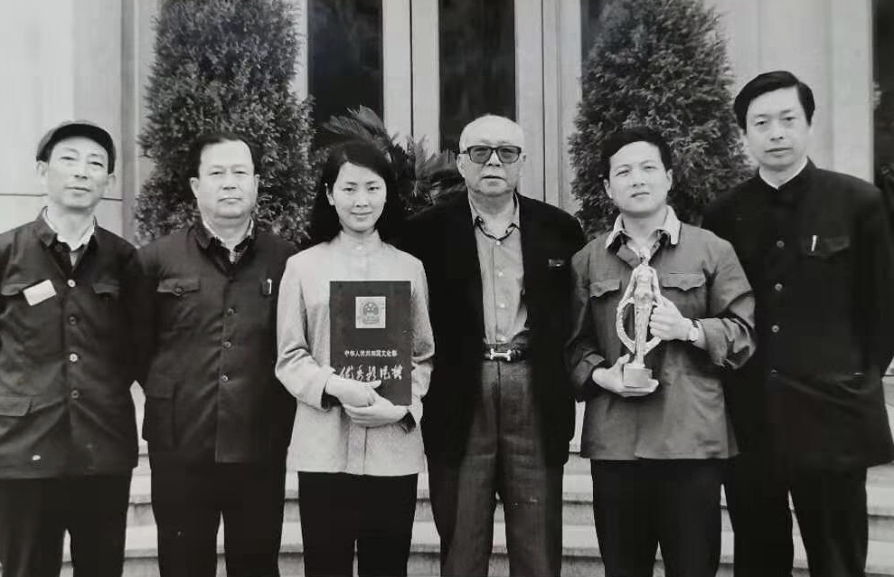 微信图片_20191228172024.jpg