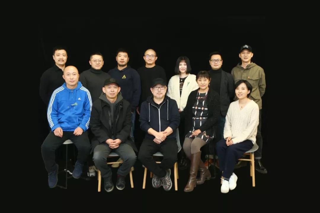 微信图片_20200103141551.jpg