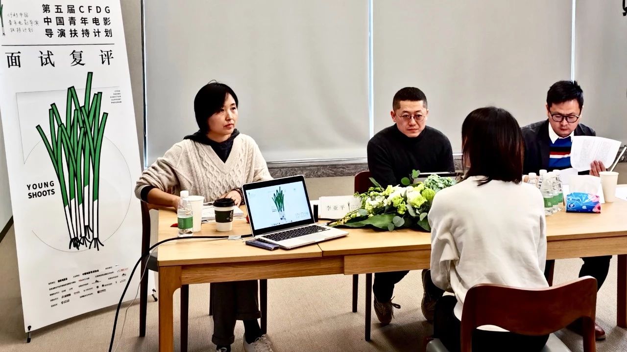 微信图片_20200103141629.jpg