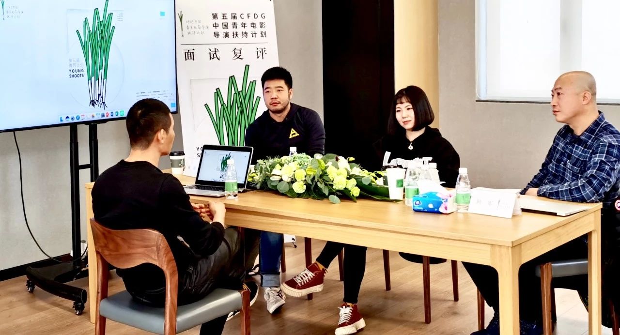 微信图片_20200103141636.jpg