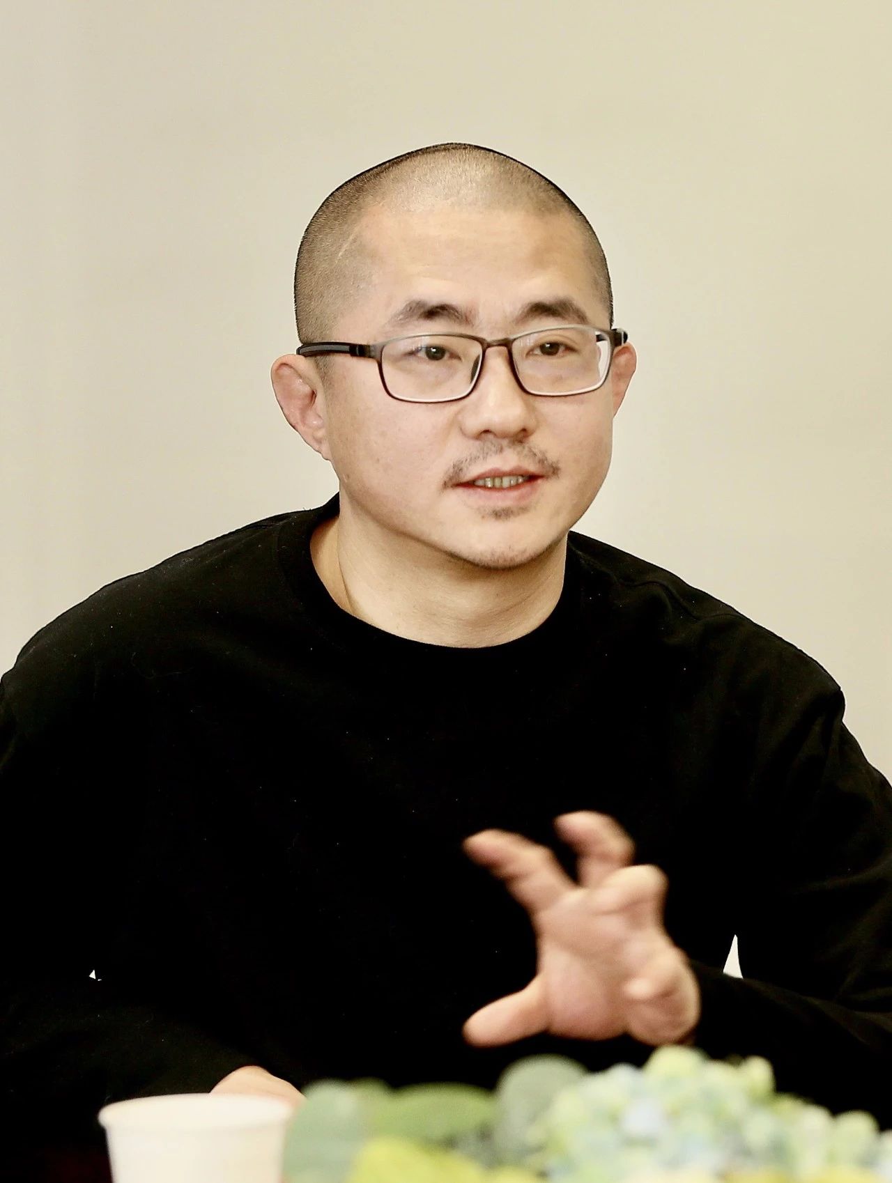 微信图片_20200103141645.jpg