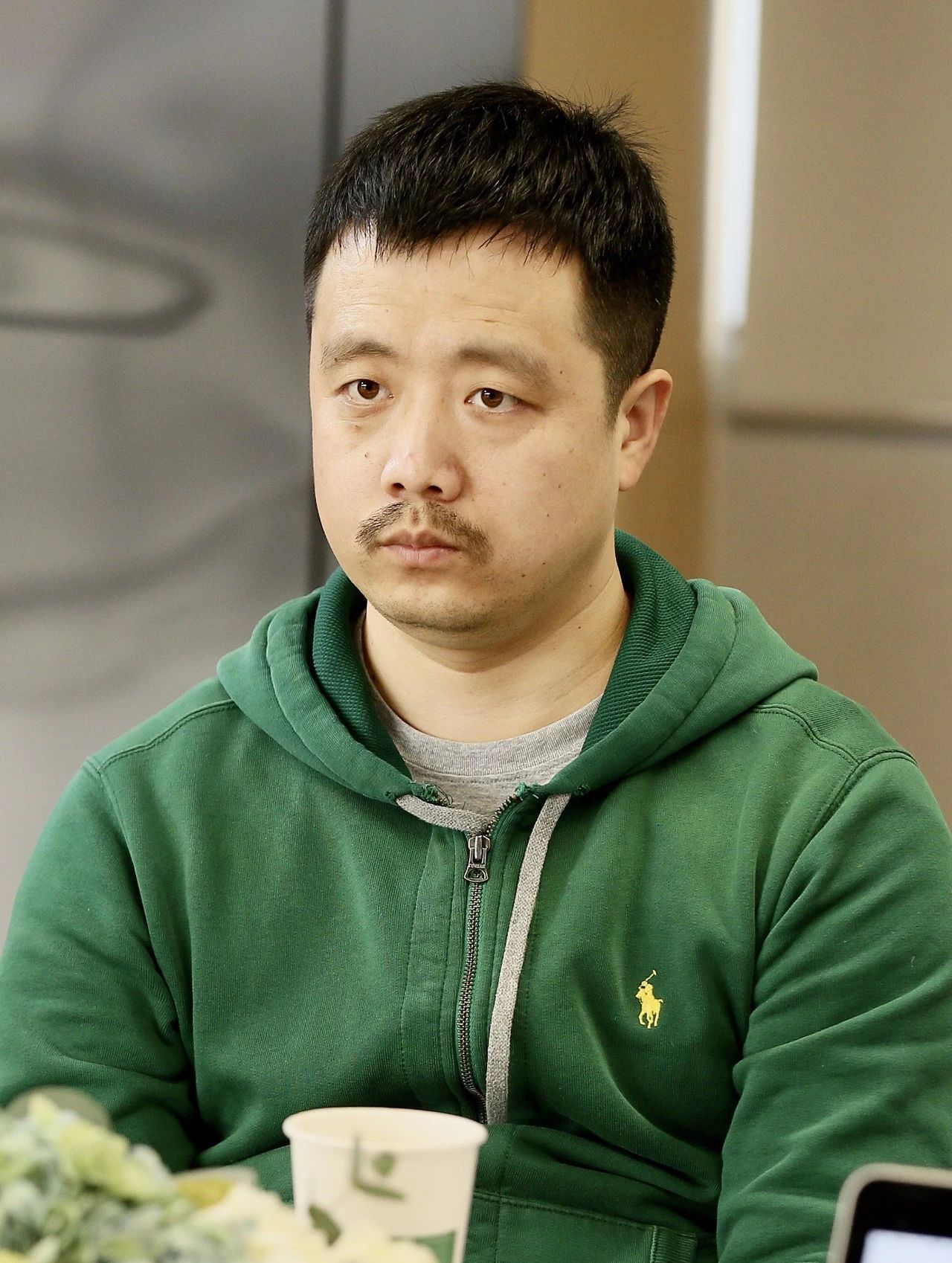 微信图片_20200103141654.jpg