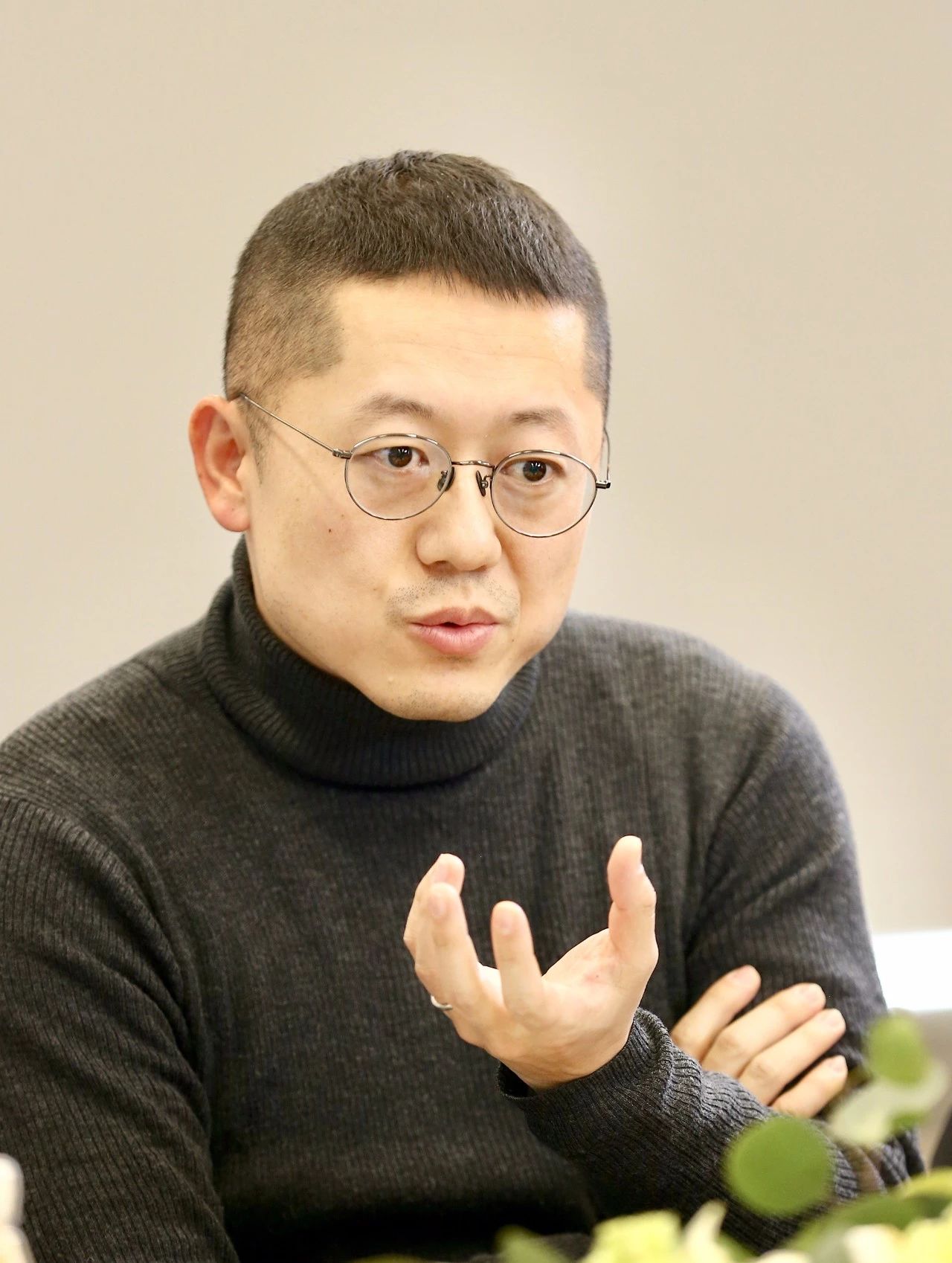 微信图片_20200103141705.jpg