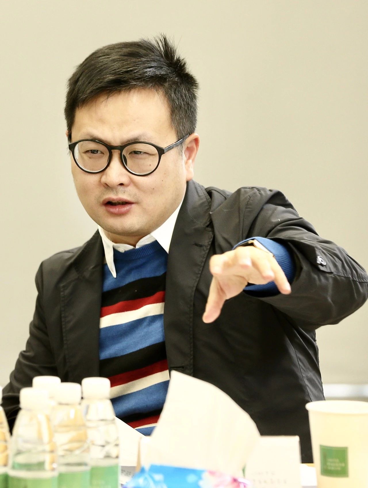 微信图片_20200103141709.jpg