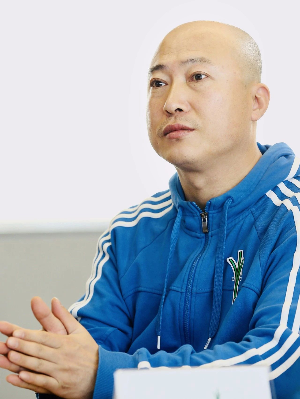 微信图片_20200103141717.jpg