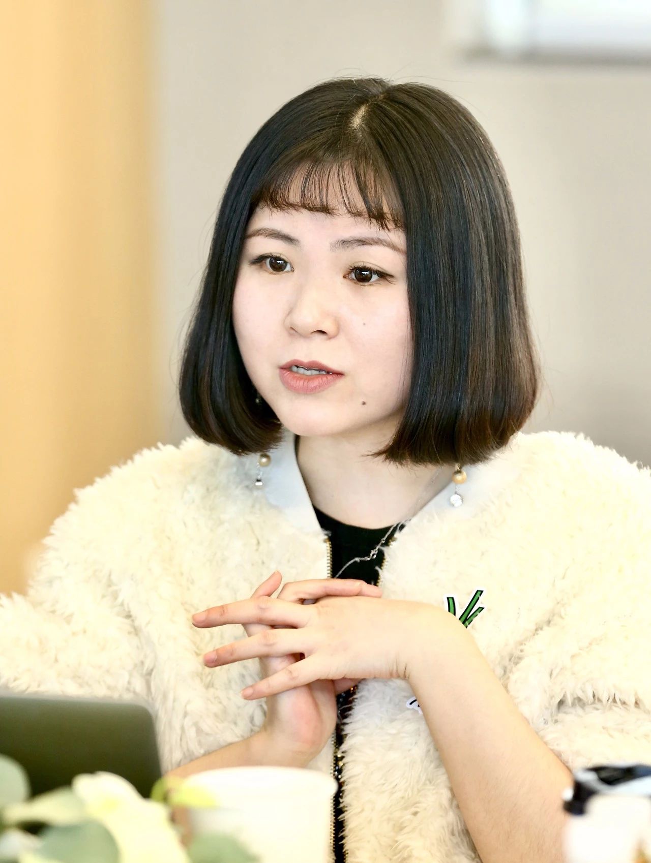 微信图片_20200103141721.jpg