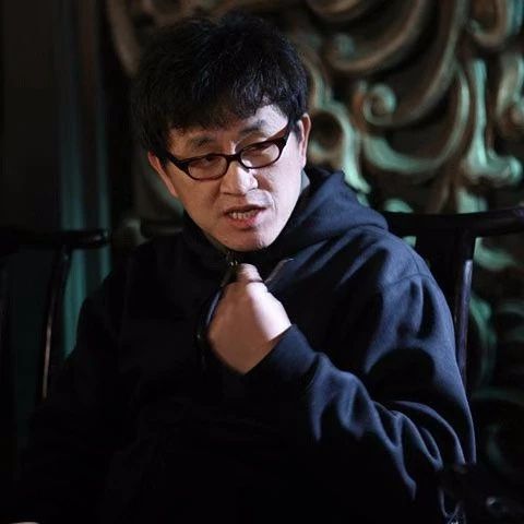 微信图片_20200103141814.jpg