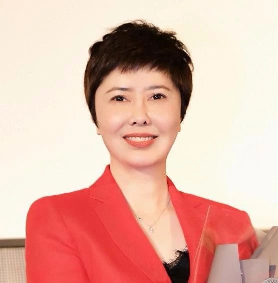 微信图片_20200103141758.jpg