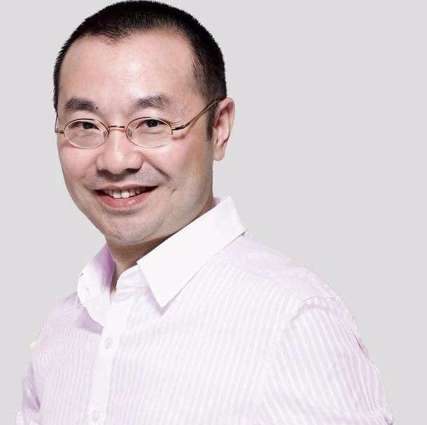 微信图片_20200103141802.jpg
