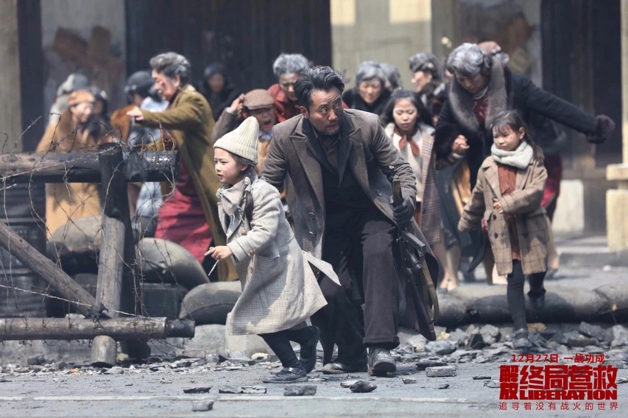 微信图片_20200103145423.jpg