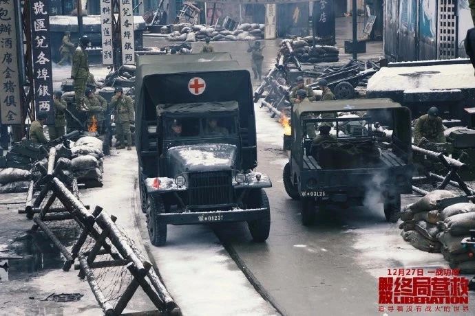 微信图片_20200103145430.jpg