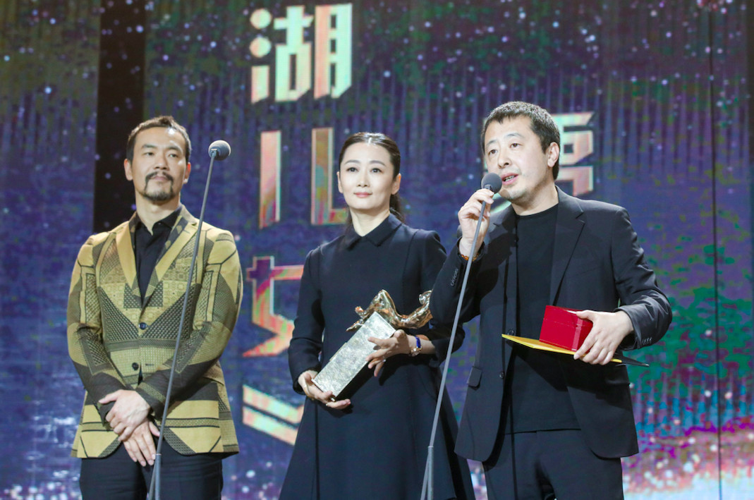 微信图片_20200103150921.jpg
