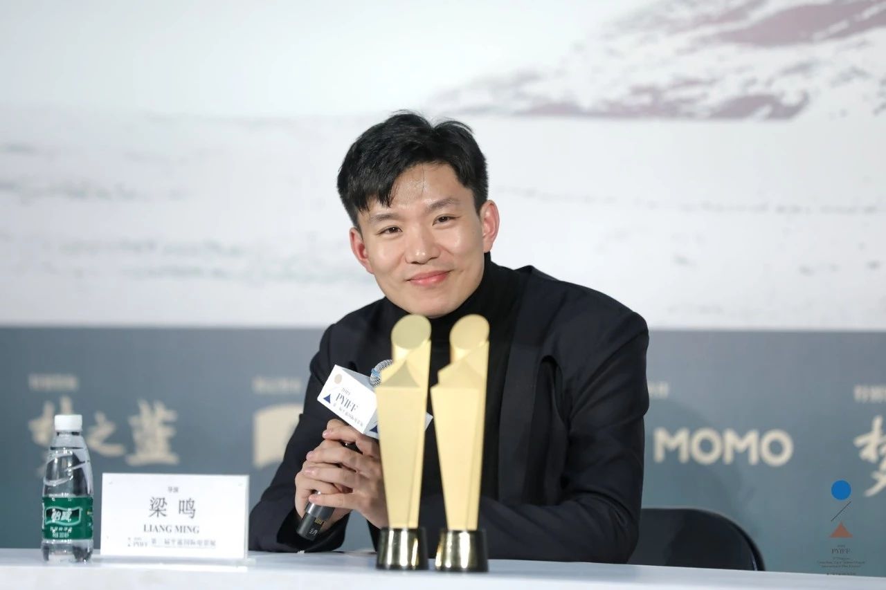 微信图片_20200109192947.jpg
