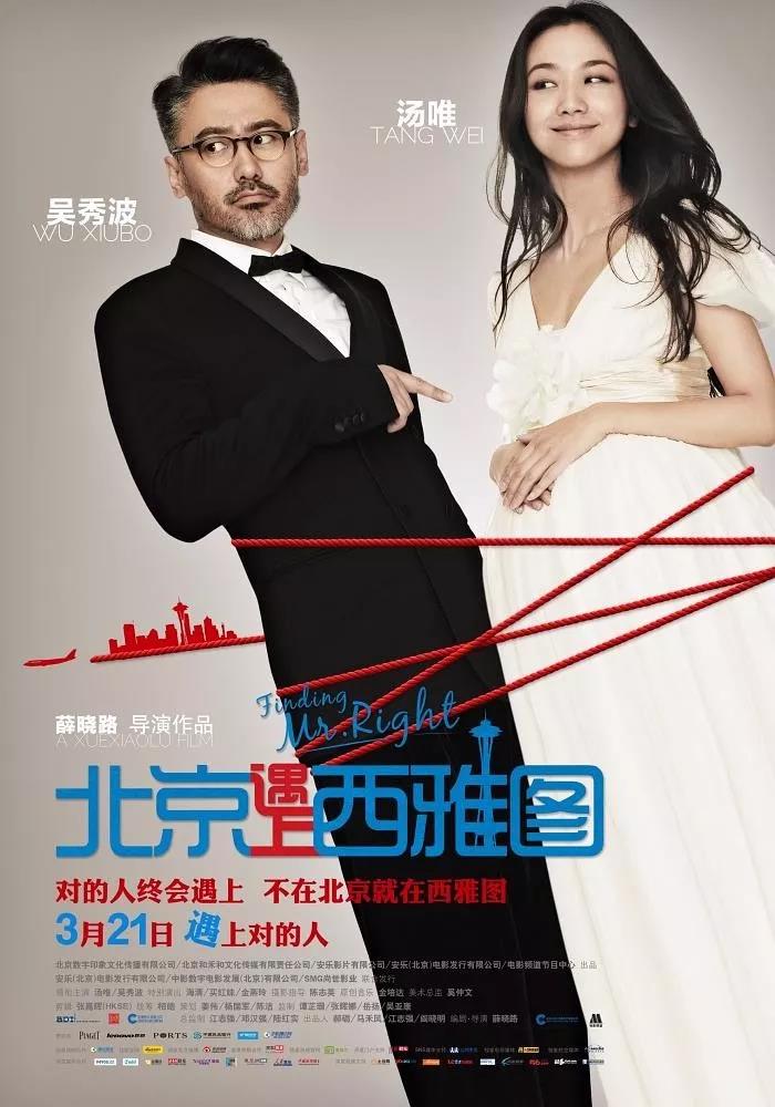 微信图片_20200114182759.jpg