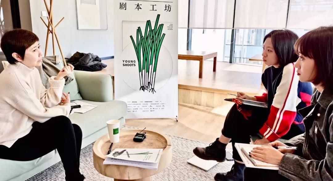 微信图片_20200114182806.jpg
