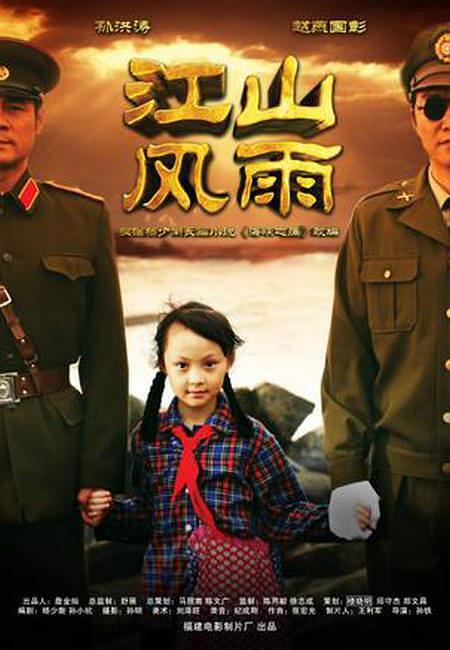 微信图片_20200114152124.jpg